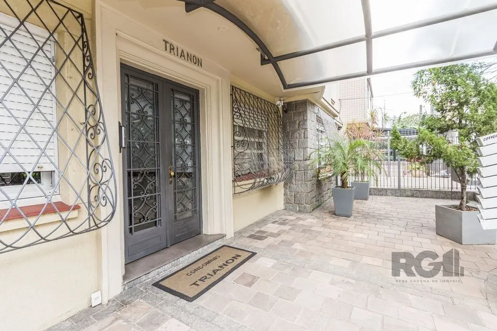 Apartamento, 3 quartos, 118 m² - Foto 6