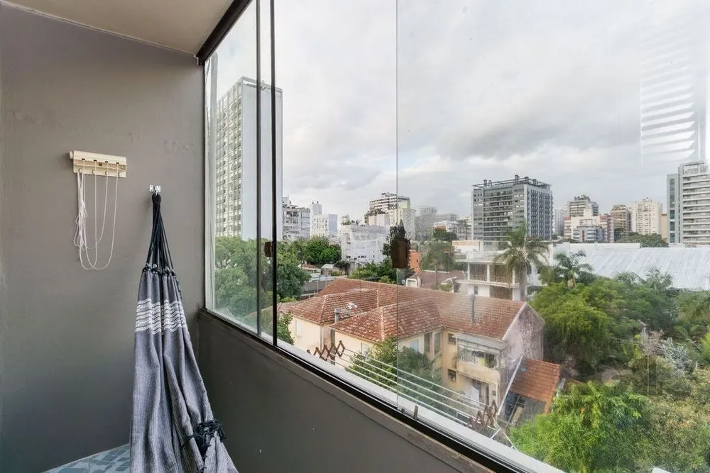 Apartamento, 3 quartos, 118 m² - Foto 13