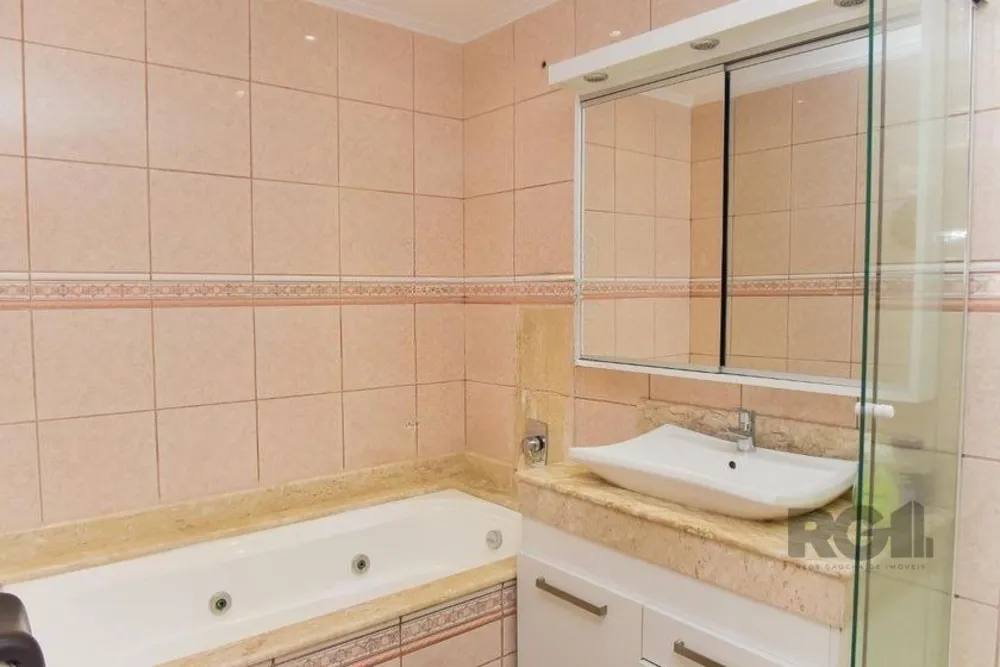 Casa, 5 quartos, 197 m² - Foto 7
