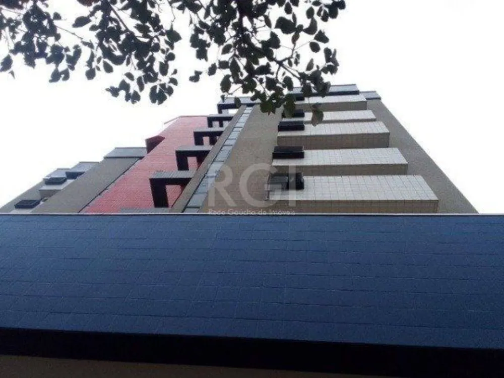 Casa de Condomínio, 5 quartos - Foto 6
