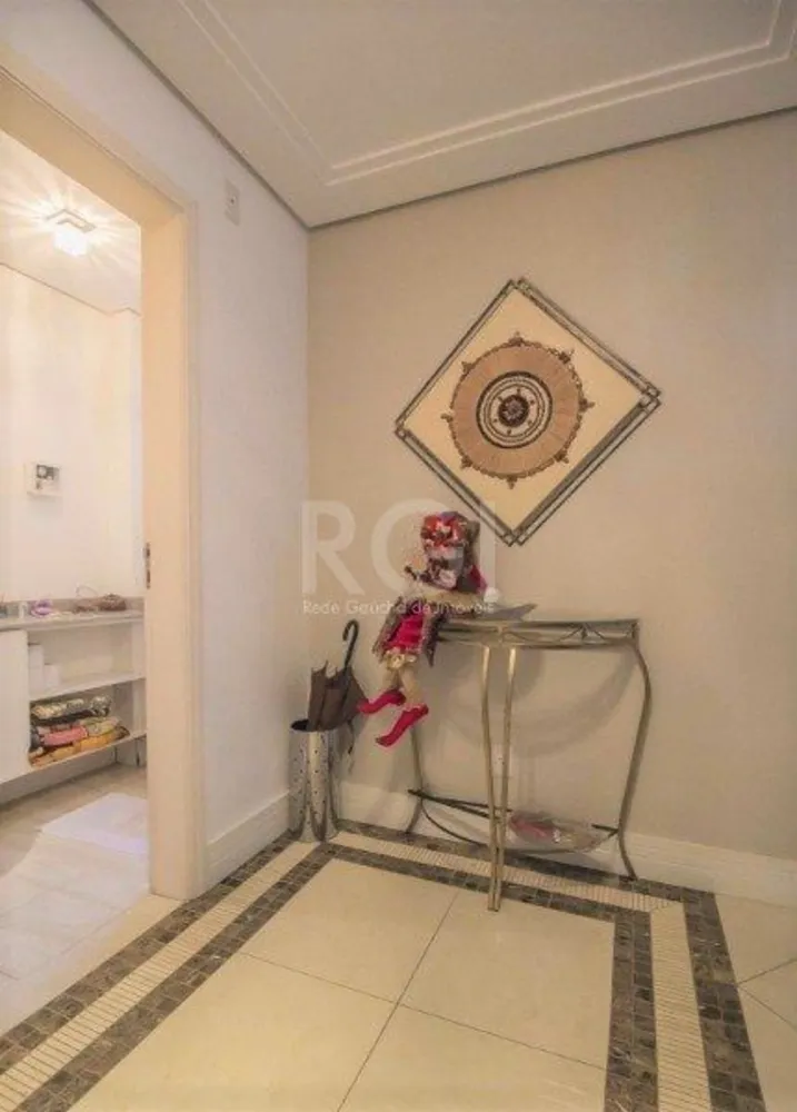 Casa de Condomínio, 5 quartos - Foto 5