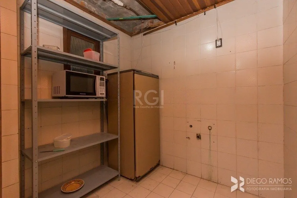 Prédio Inteiro, 2235 m² - Foto 6