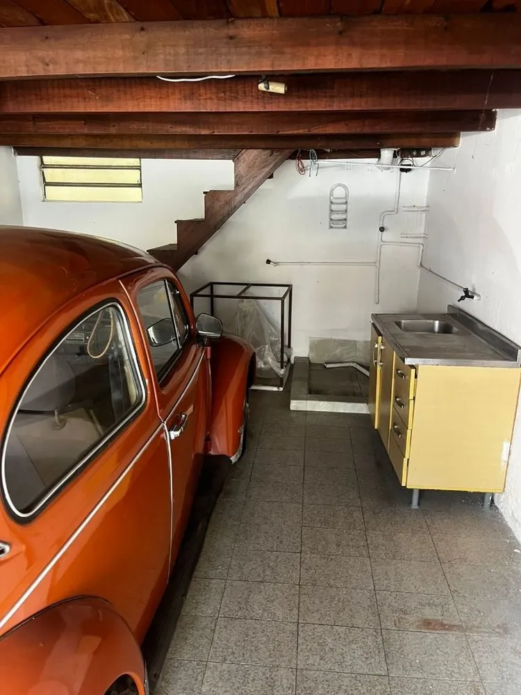 Sala-Conjunto, 43 m² - Foto 2