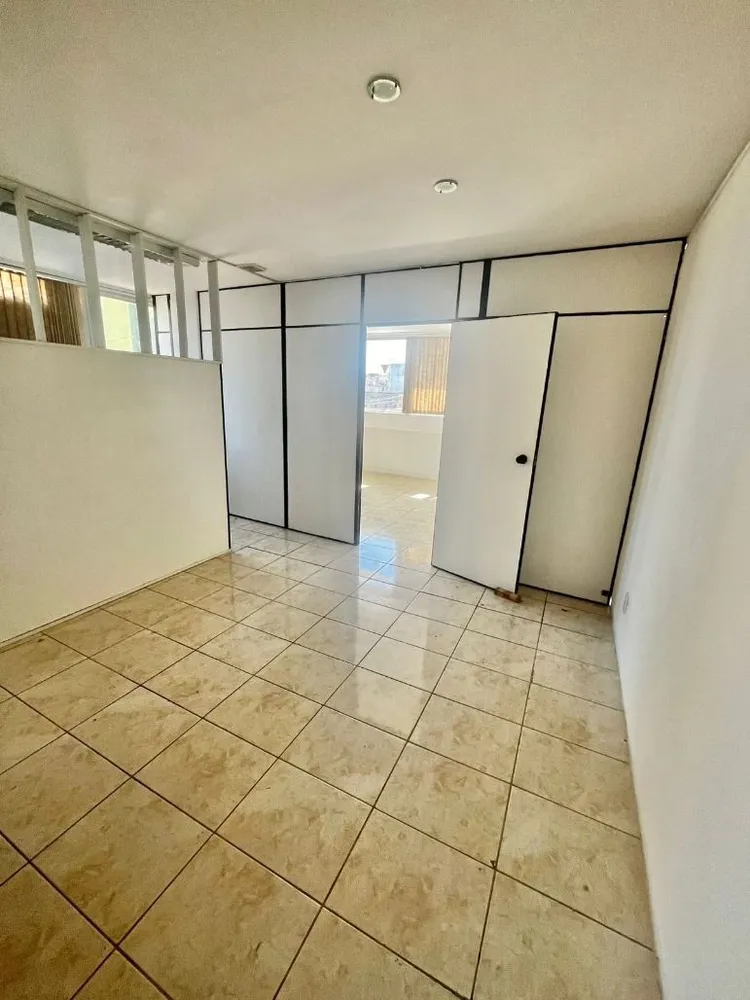Sala-Conjunto, 43 m² - Foto 9