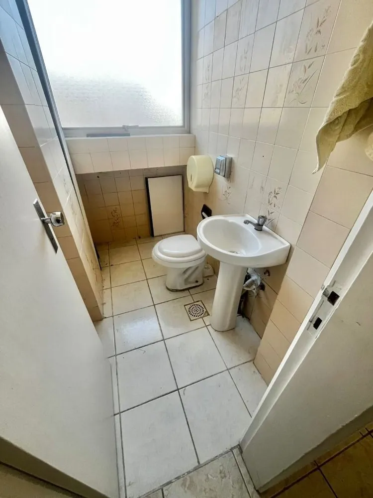 Sala-Conjunto, 43 m² - Foto 2