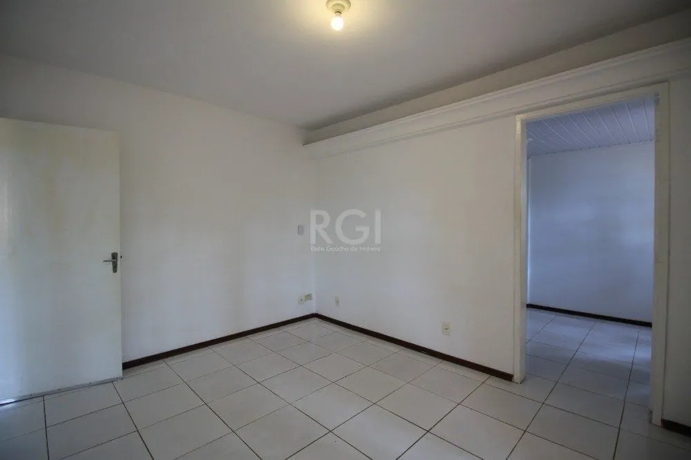 Prédio Inteiro, 207 m² - Foto 7
