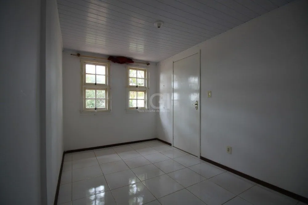 Prédio Inteiro, 207 m² - Foto 2