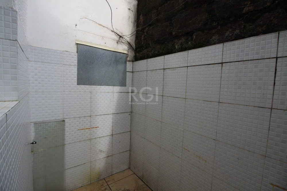 Prédio Inteiro, 207 m² - Foto 5