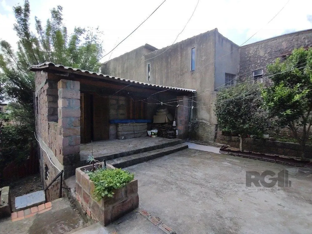 Casa, 4 quartos, 110 m² - Foto 6
