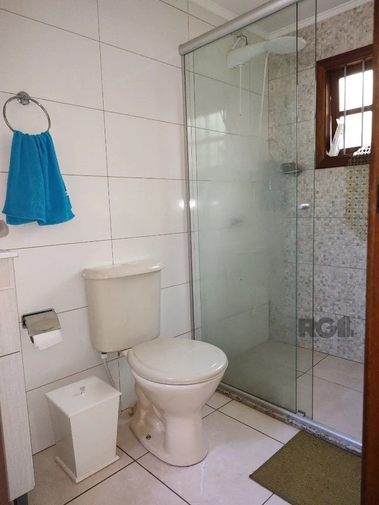 Casa, 4 quartos, 110 m² - Foto 7