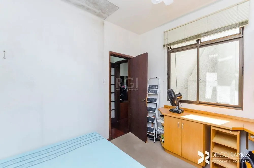 Apartamento, 3 quartos, 91 m² - Foto 8