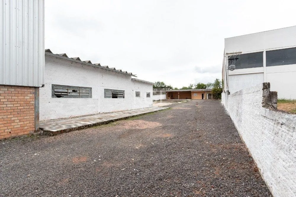 Depósito-Galpão, 900 m² - Foto 9