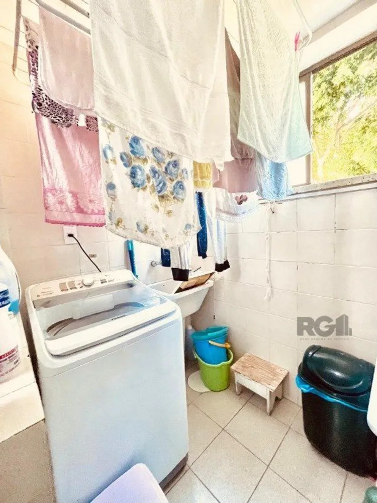Apartamento, 3 quartos, 82 m² - Foto 1