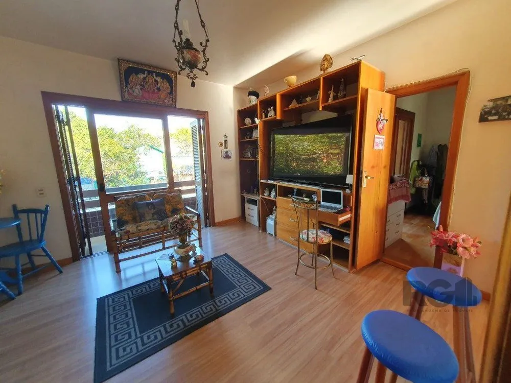 Sobrado, 3 quartos, 212 m² - Foto 6
