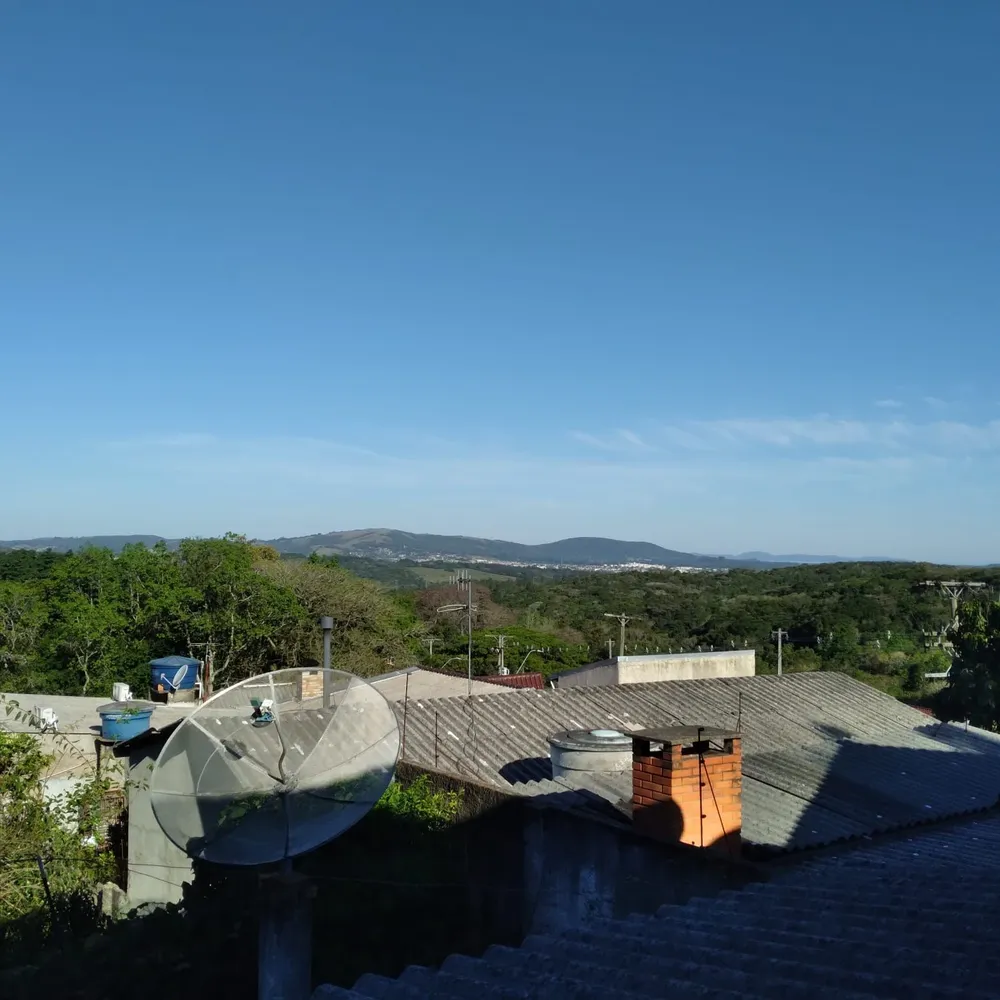 Terreno, 825 m² - Foto 10