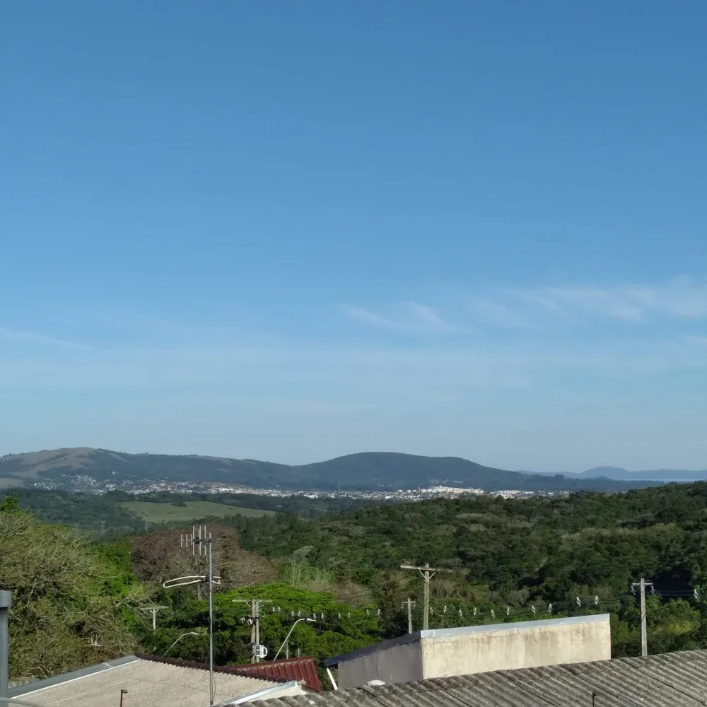Terreno, 825 m² - Foto 2