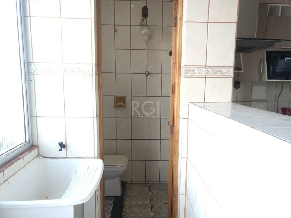 Terreno, 354 m² - Foto 9