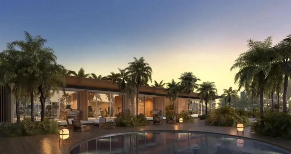 Terreno, 354 m² - Foto 12