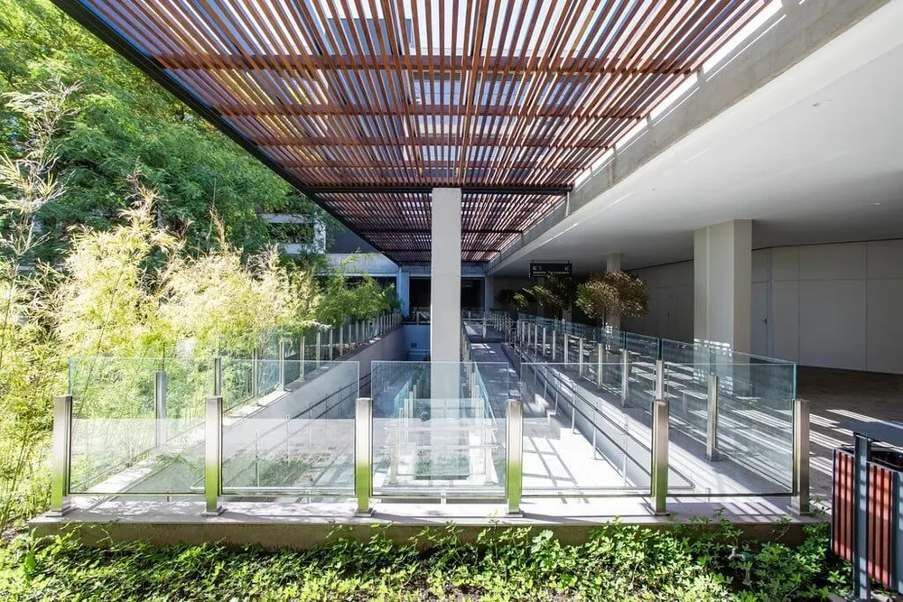 Sala-Conjunto, 30 m² - Foto 4