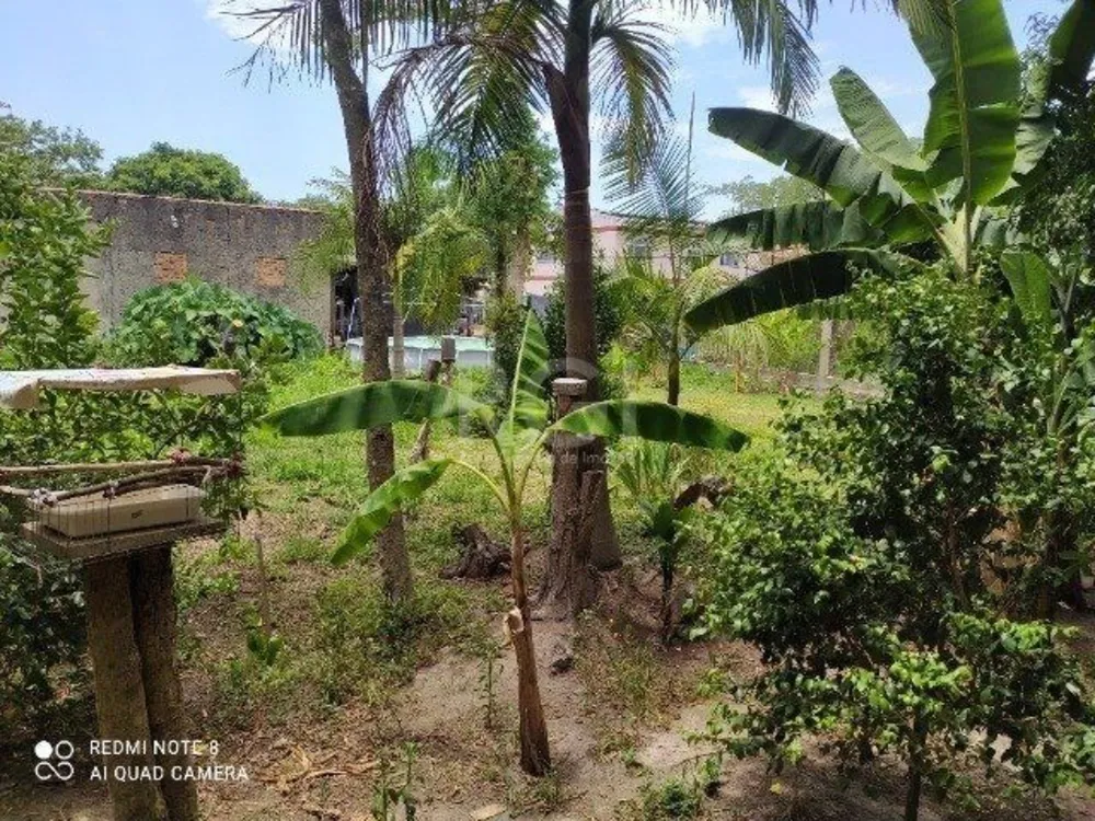 Apartamento, 1 quarto, 39 m² - Foto 11
