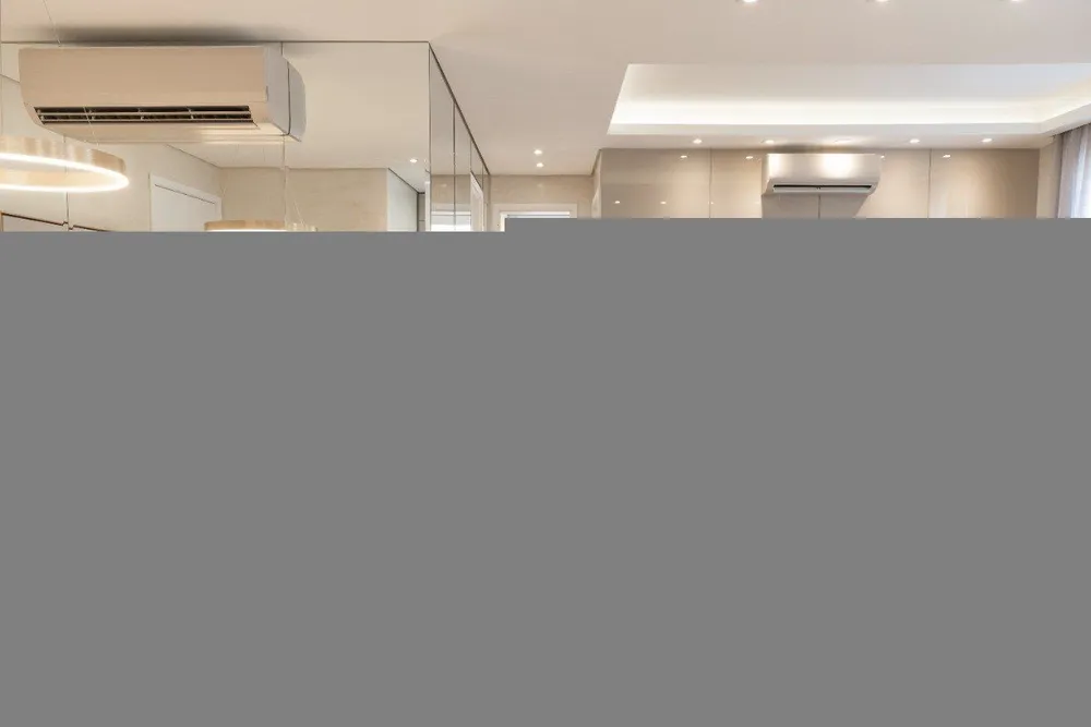 Apartamento, 1 quarto, 39 m² - Foto 2