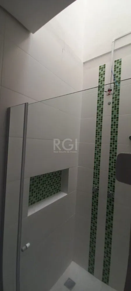 Apartamento, 1 quarto, 39 m² - Foto 3