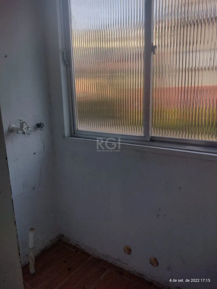 Apartamento, 1 quarto, 39 m² - Foto 10