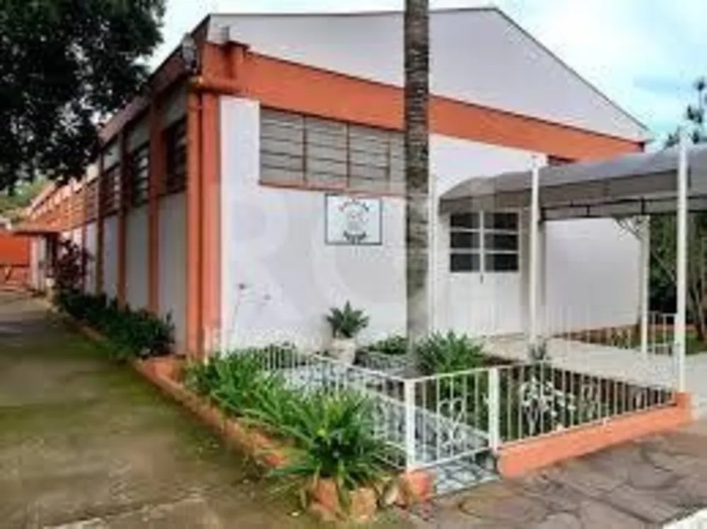 Apartamento, 1 quarto, 39 m² - Foto 4