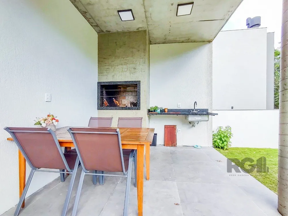 Terreno, 570 m² - Foto 6