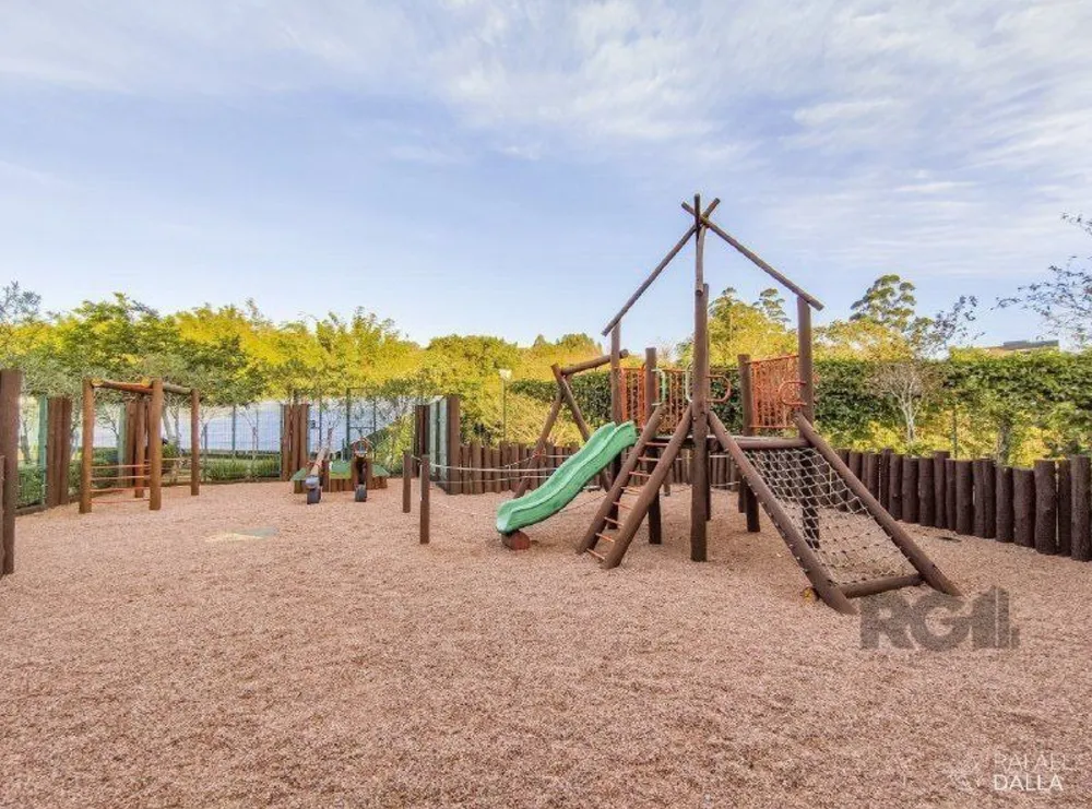 Terreno, 570 m² - Foto 11