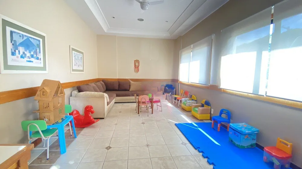 Apartamento, 2 quartos, 41 m² - Foto 6