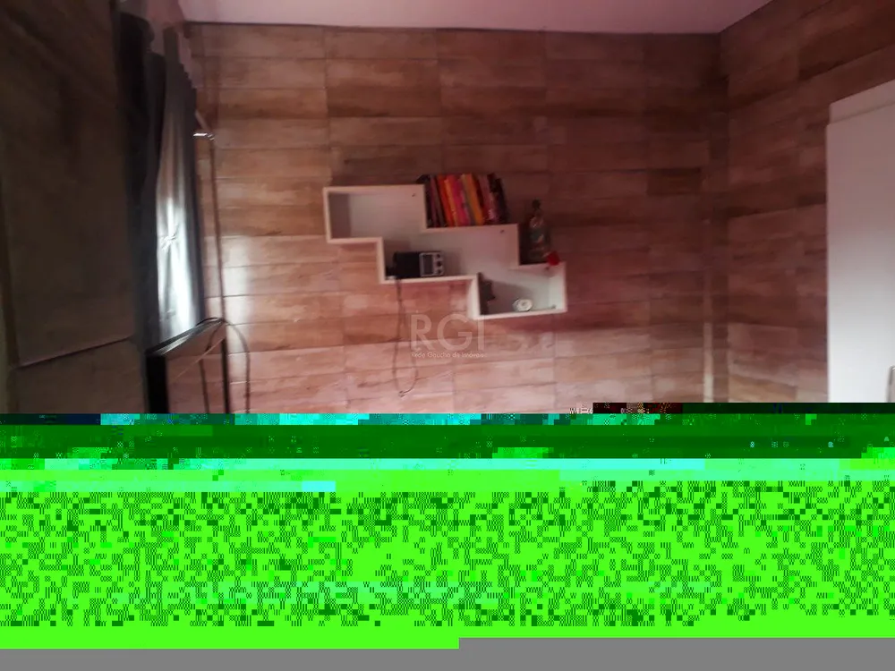 Casa, 3 quartos, 200 m² - Foto 6