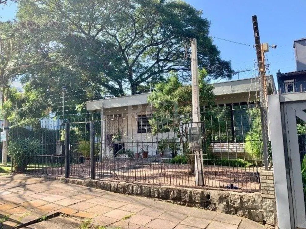 Casa, 3 quartos, 200 m² - Foto 8