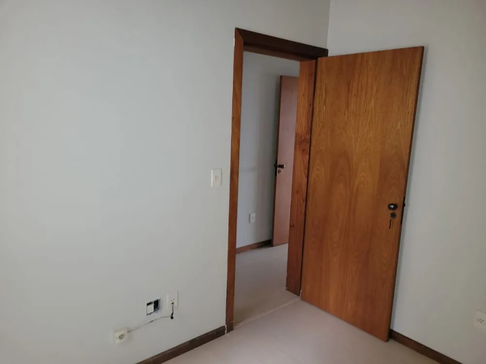 Apartamento, 3 quartos, 160 m² - Foto 8