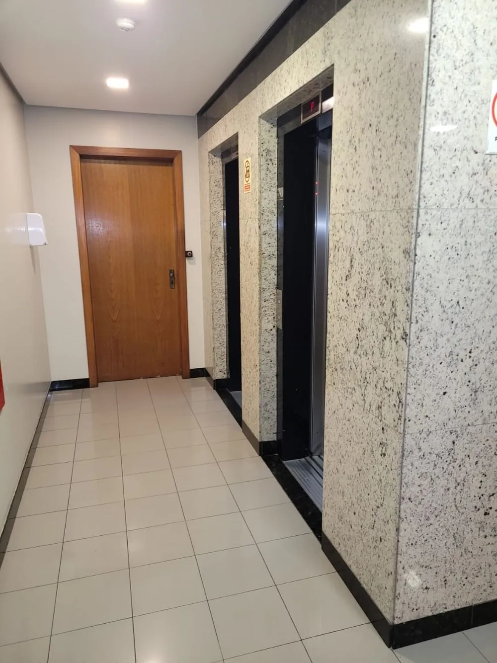Apartamento, 3 quartos, 160 m² - Foto 10