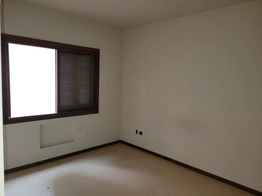 Apartamento, 3 quartos, 160 m² - Foto 8