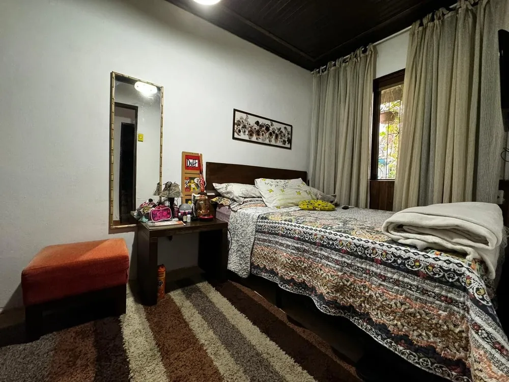 Casa, 3 quartos, 110 m² - Foto 3