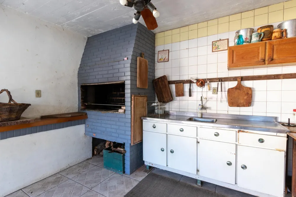 Casa, 2 quartos, 286 m² - Foto 14