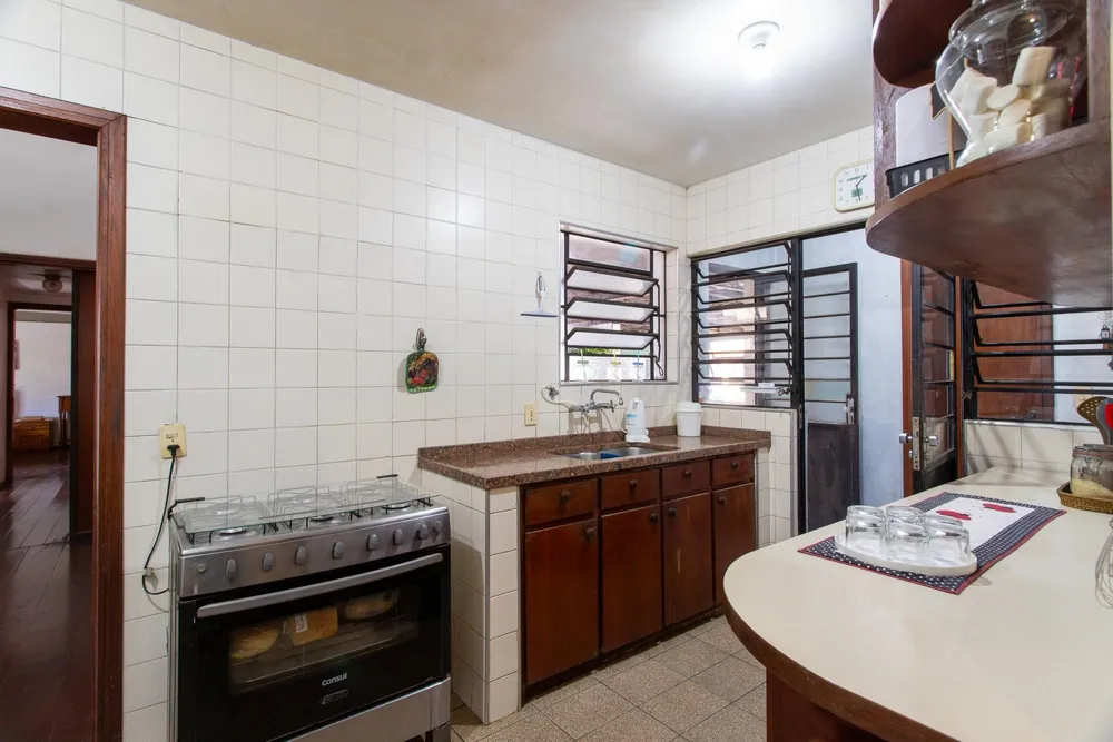 Casa, 2 quartos, 286 m² - Foto 16