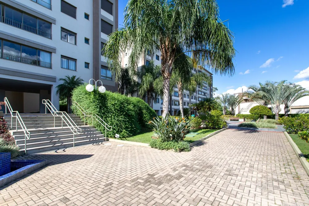 Casa, 2 quartos, 286 m² - Foto 13