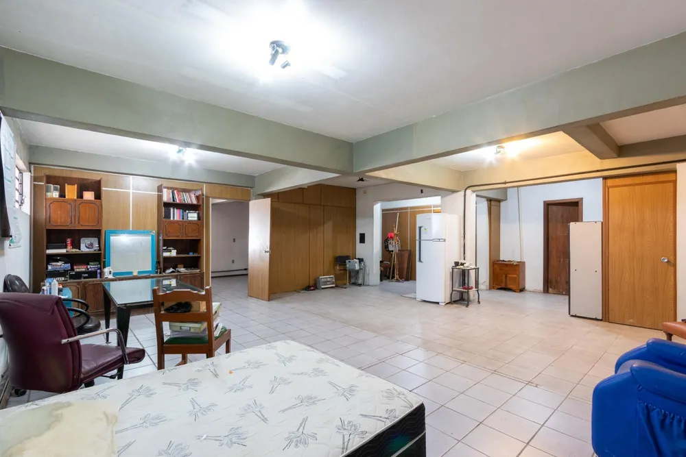 Casa, 2 quartos, 286 m² - Foto 12