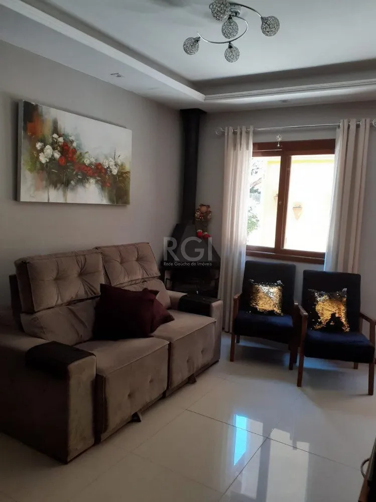 Casa, 2 quartos, 72 m² - Foto 16