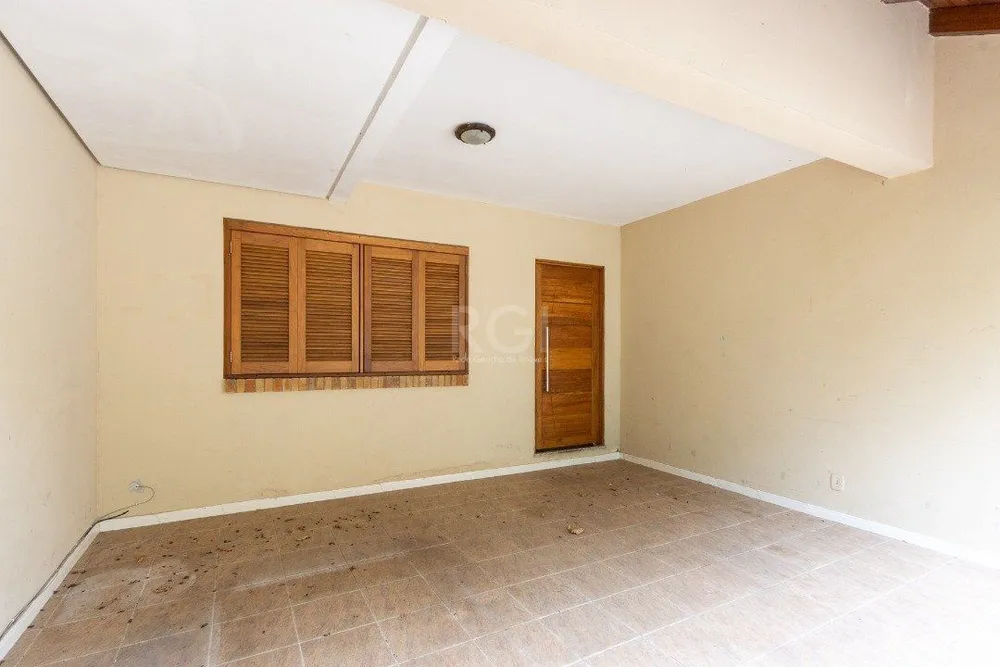Casa, 2 quartos, 72 m² - Foto 6