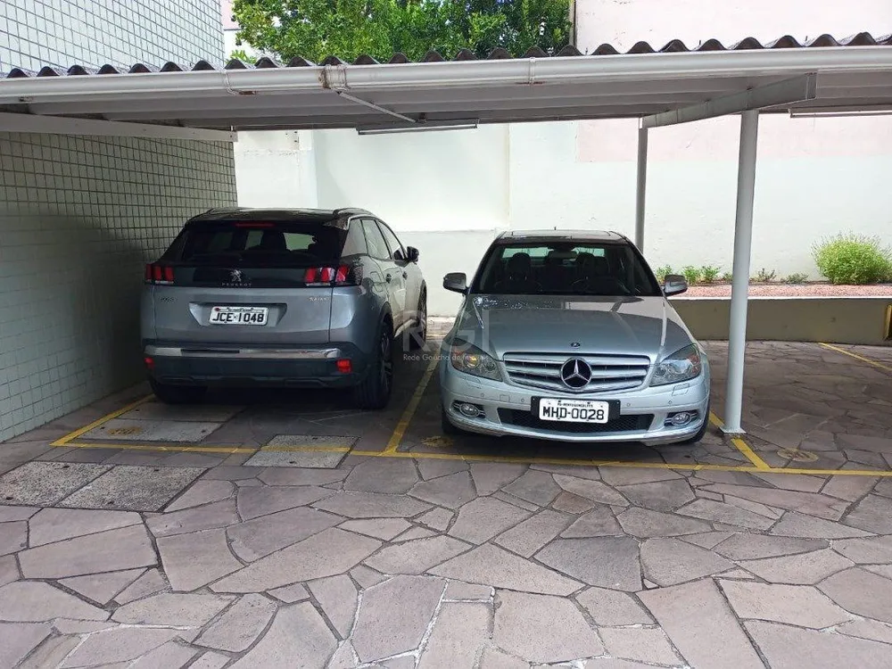 Casa, 2 quartos, 72 m² - Foto 13