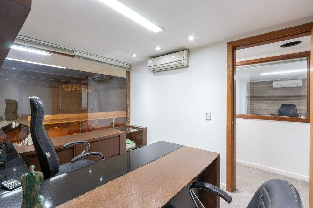 Casa, 2 quartos, 72 m² - Foto 9