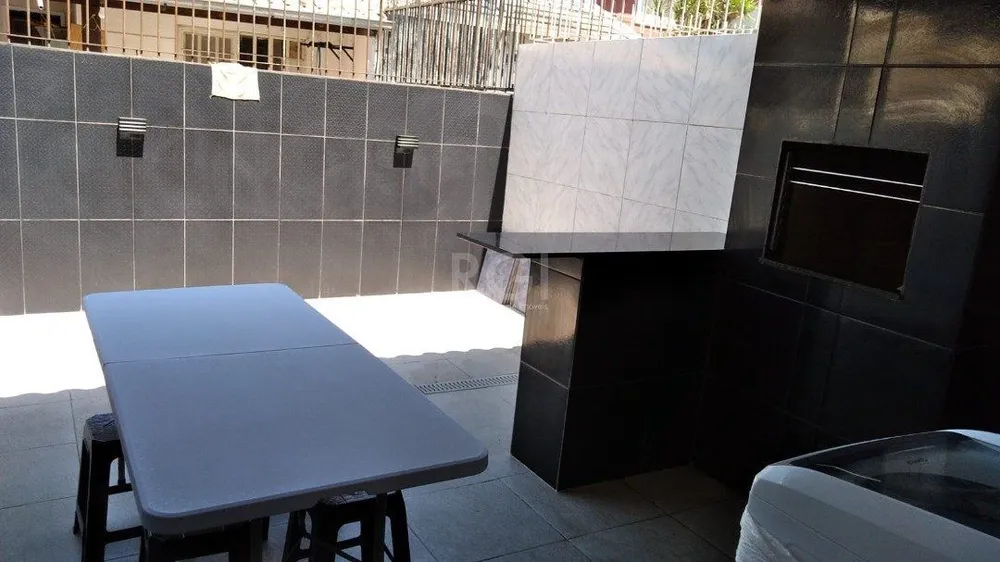 Casa, 2 quartos, 72 m² - Foto 3