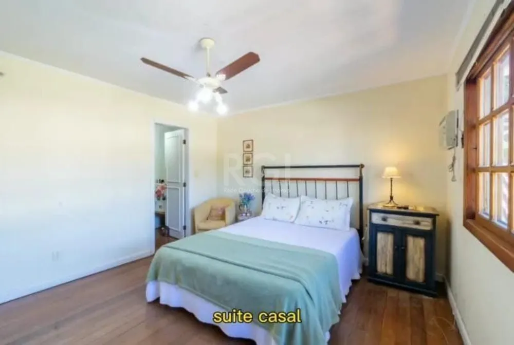 Casa, 2 quartos, 72 m² - Foto 7