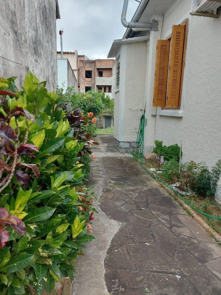 Casa, 3 quartos, 156 m² - Foto 2