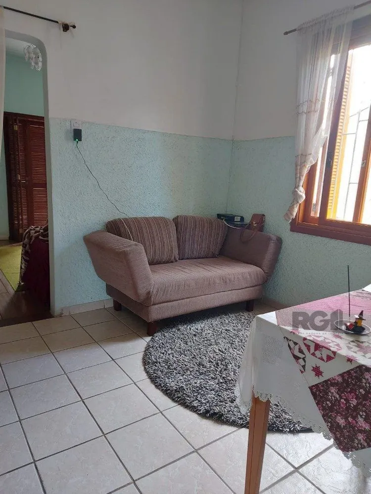 Casa, 3 quartos, 156 m² - Foto 10
