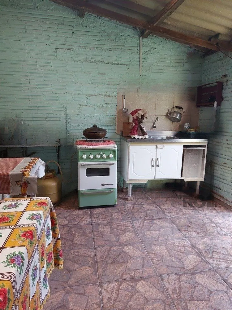 Casa, 3 quartos, 156 m² - Foto 4